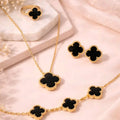 Black Clover Set