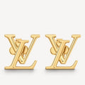 LV Earring
